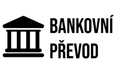 Sepa