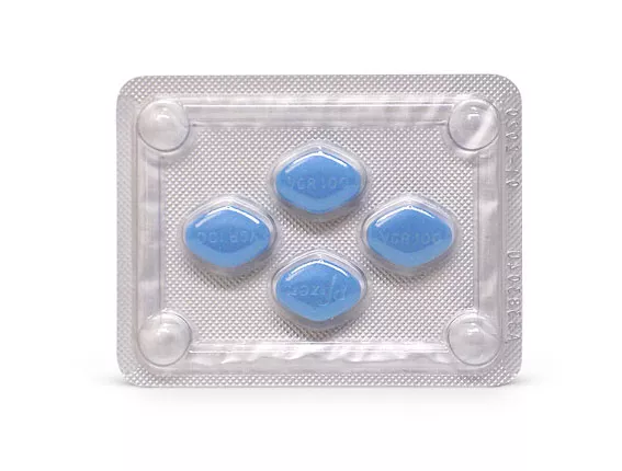 Viagra Originál koupit online